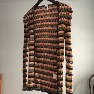 Missoni Cardigan